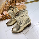 COWBOY BOOTS T2008P