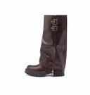 LAARS DES8025 - BROWN/PU