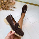 CHIMMY INSTAPPER 333-331