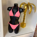 GUESS BEACH IVY BOTTOM E6GO21MC040