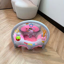 BABY SPEELGOED ZITJE
