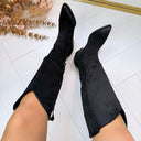 ANNE SUEDINE LAARS 1139