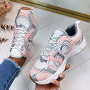 GAYA SNEAKER BS2229