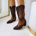 *ACTIE* VLAM WESTERN LAARS CC2333/CC2320 - COFFEE