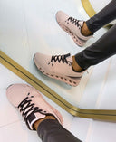 AIRO SNEAKER 8-286