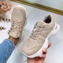 NEWYORK SNEAKER BS2223