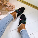INNA INSTAPPER X5-587 - BLACK