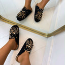 KRAALTJES FRINGE INSTAPPER Y23-68