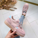 VETER MIX SNEAKER PC310