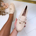 Chaussures / Mocassins