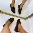 KARA BEDEL INSTAPPER 68-361