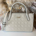 GUESS JODI TOTE BAG PD976922