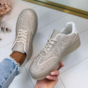 BEAUTY SPARK SNEAKER 9169