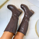 KIMMIE LAARS KA25-32