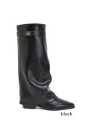 HELLA LAARS 2596A - BLACK