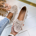 DWRS PARRAL INSTAPPER B11646-04 - SAND