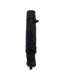 GESP LAARS DES8578 - BLACK/SUE