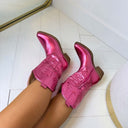 *ACTIE* LAARS CC2330 - PINK