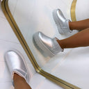 SOFIE UGIE BOOT LX23-001