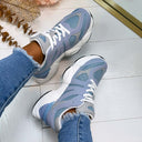 NICKY SNEAKER BS2228/2238