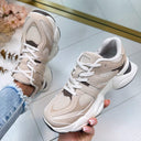 NENA SNEAKER LS-795