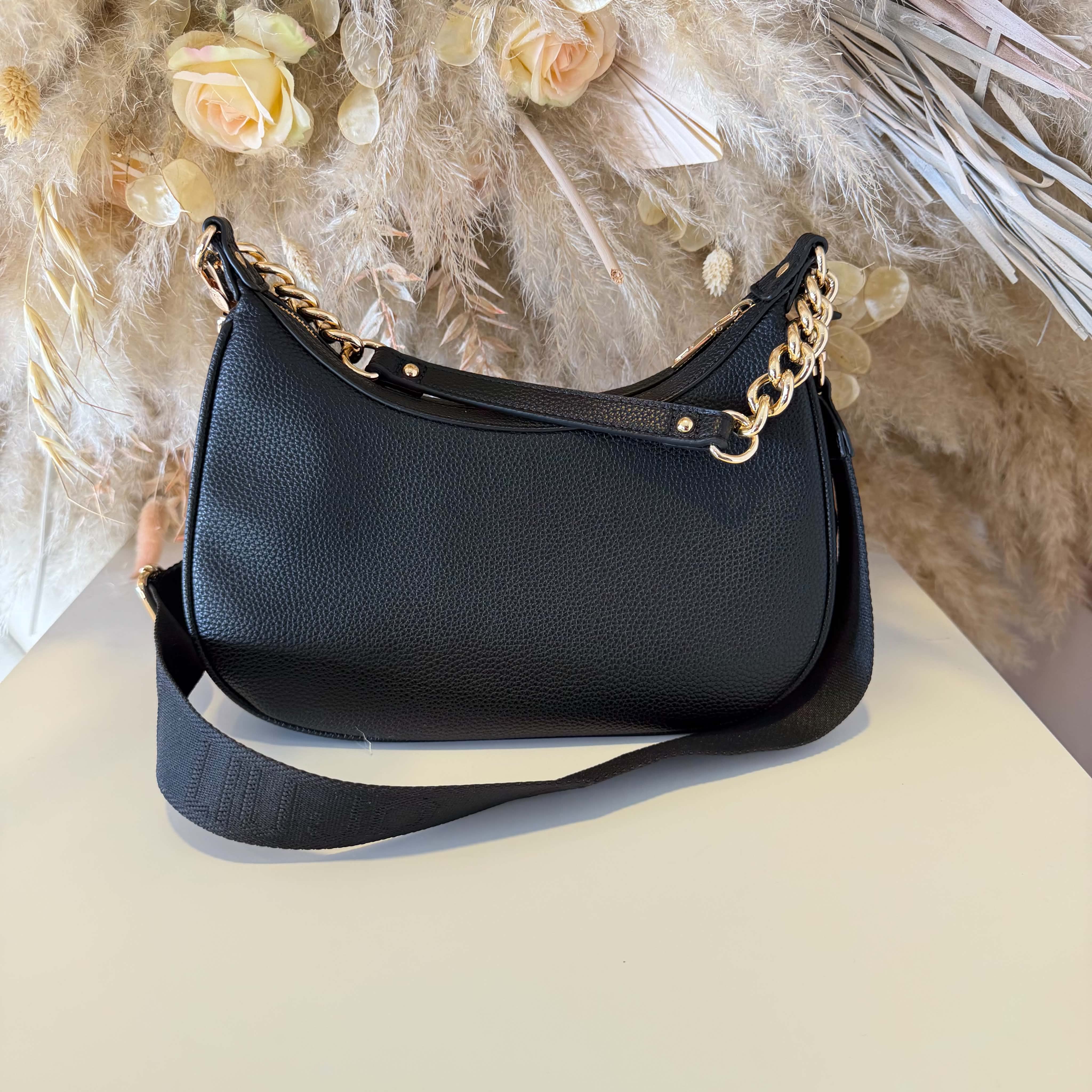 Accessoires – Stylewoerden