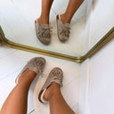 INDIAN INSTAPPER LS-5540 - KHAKI