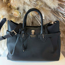 GUESS YESBA LARGE BAG BG783307