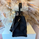 LIU JO ANIMALIER SHOPPING BAG 2F6037-S19E1 - ANIMALIER