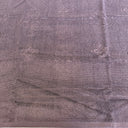 GUESS BEACH 4G LOGO TOWEL E6GZ01KG490 - A14D BROWN