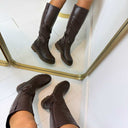 KIMMIE LAARS KA25-32