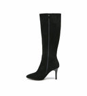 KITTY LAARS MET HAK DES612 - BLACK/SUE