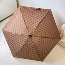 GUESS MINI UMBRELLA AW5388POL01