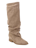 STEEF LAARS 2916A - KHAKI