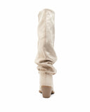 BEAU LAARS DES8569 - BEIGE/SUE