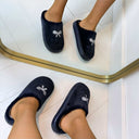 SOFT STRIK PANTOFFEL 8730-24