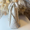 GUESS ISEMAY GIRLFRIEND BAG GG962806