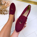 INNA INSTAPPER BS303 - WINE