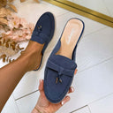 NALA INSTAPPER DES8016 - D. BLUE