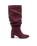 MANDY LAARS DES8562 - WINE/SUE