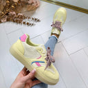 VETER MIX SNEAKER PC310