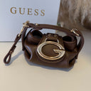 GUESS CAMDEN MINI BAG RW7583P6401 - ESP