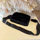 SAC MÉTALLISÉ 3071 - ARGENT