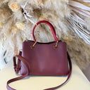 LOVELY BAG ER090 - RED
