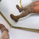 MUSTHAVE LAARS A-803 - TAUPE