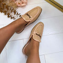 BIT INSTAPPER 68-402 - KHAKI