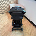 BABY MINI BUGGY