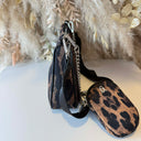 STEVE MADDEN BVITAL BAG 0561