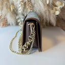 STEVE MADDEN BTAYA-12