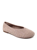WAVE INSTAPPER 9867 - KHAKI